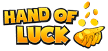 Hand of Luck Casino