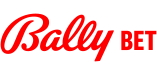 Bally Bet