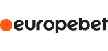 Europebet