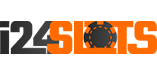 i24slots Casino