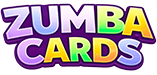 ZumbaCards