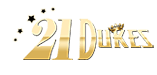 21Dukes Casino